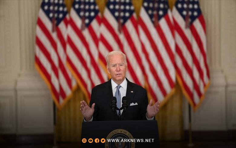 إيران ستكون دولة نووية تحت سمع وبصر إدارة بايدن