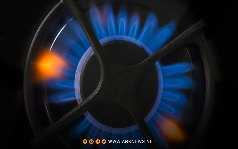 ما حصص روسيا وقطر في سوق الغاز العالمية؟