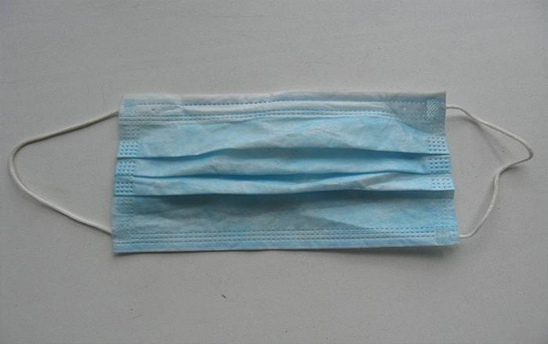 نەخوەشیا ڤایرۆسا كورونا ل روژئاڤایێ كوردستانێ بيهتر دبە و رۆژانە ب دەهێن حالەتان تێنە تۆماركرن