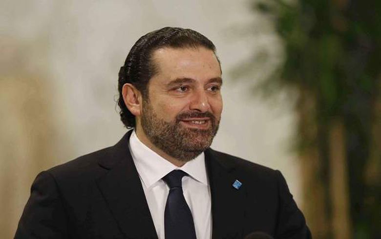 لوبنان رێگریێ ل ڤەگەرا رژێما ئەسەد بۆ كۆمكارا عەرەبی دكە 