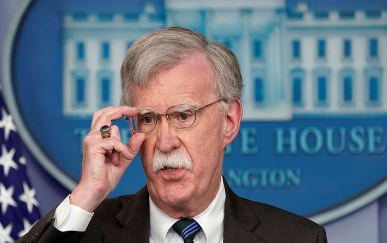 بۆلتۆن وێ سەردانا ئیسرائیل وتوركیا بكە 