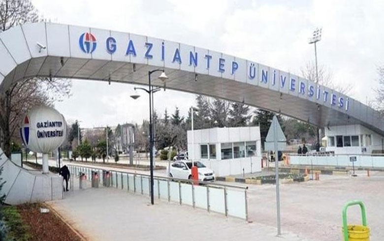 A Turkish university opens its colleges in Afrin and other cities