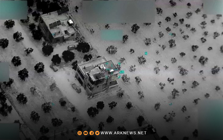 واشنطن: لن نتراجع عن مهمة سوريا رغم الهجمات الدامية