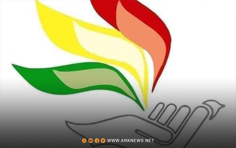 بيان  حول اعتصام أصحاب المحلات في قامشلو