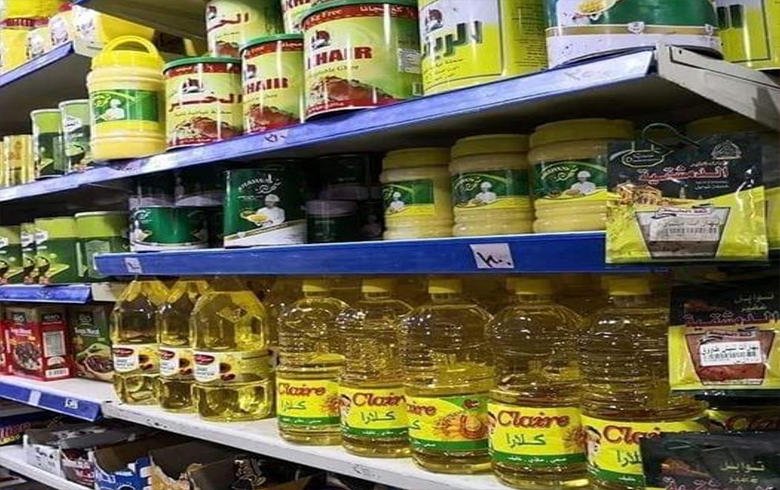 خبير اقتصادي: الأسعار ارتفعت 161 مرة عن 2011 في سوريا