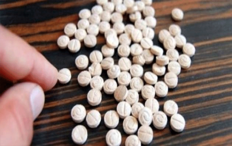 عقوبات أميركية - بريطانية  تستهدف كبتاغون الأسد