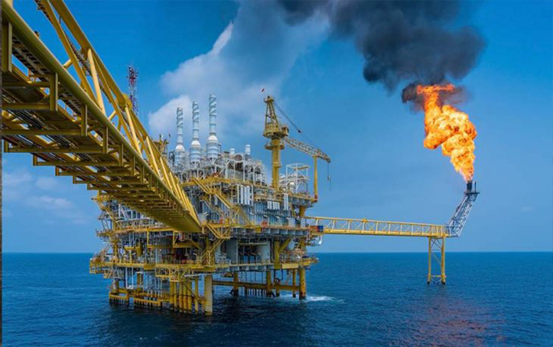 من شرق الفرات إلى شرق المتوسط محاور الصدام والوئام