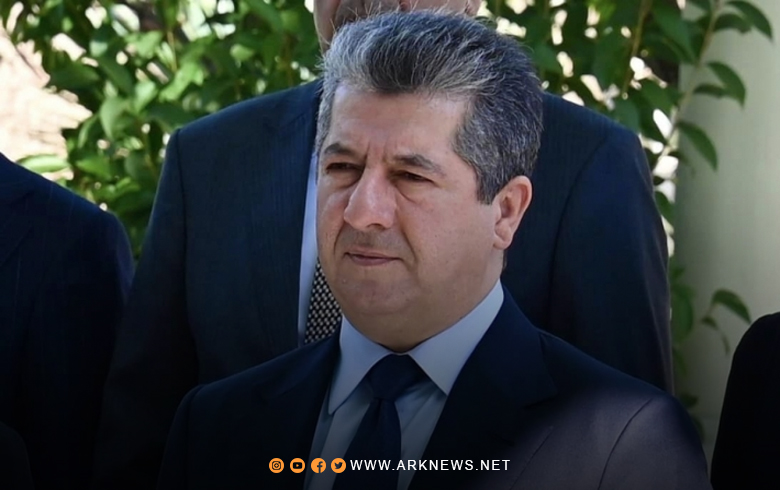 The decision of the Kurdistan Regional Government to reduce the fees for parallel and evening education at universities and institutes comes into effect