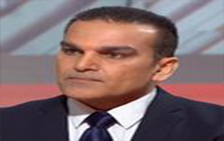 في ثورة حزب الاتحاد الديمقراطي على العمال الكُردستاني