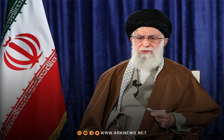 إيران تصعد تهديدها بالرد بعد هجوم دمشق