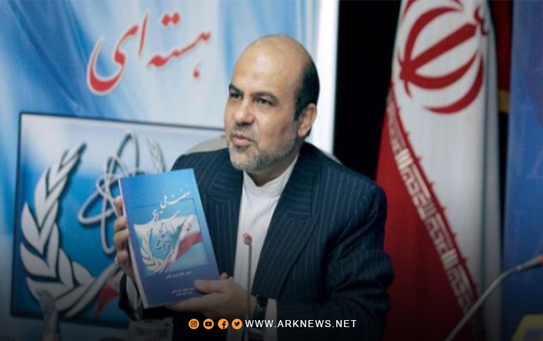 تقرير: بريطانيا تراجع دعم الاتفاق النووي الإيراني بعد إعدام أكبري