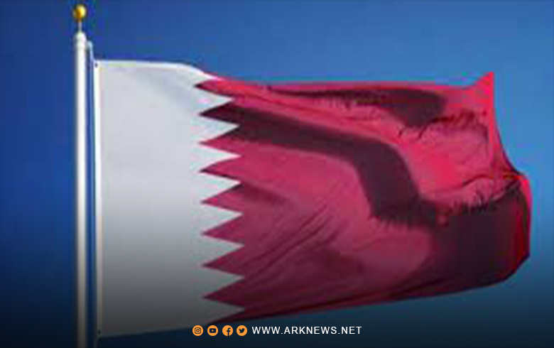 وزير الخارجية القطري يستبعد تطبيع العلاقات مع إسرائيل وسوريا