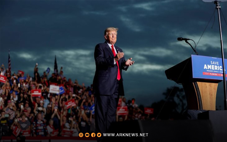 كتاب جديد يكشف معلومات مثيرة عن حياة ترامب الجديدة