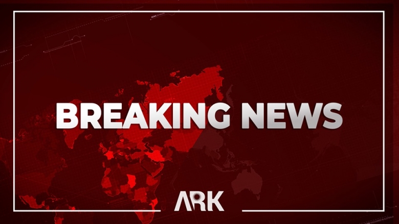 Pence announces ceasefire deal with Erdogan to end Turkey's Syria offensive