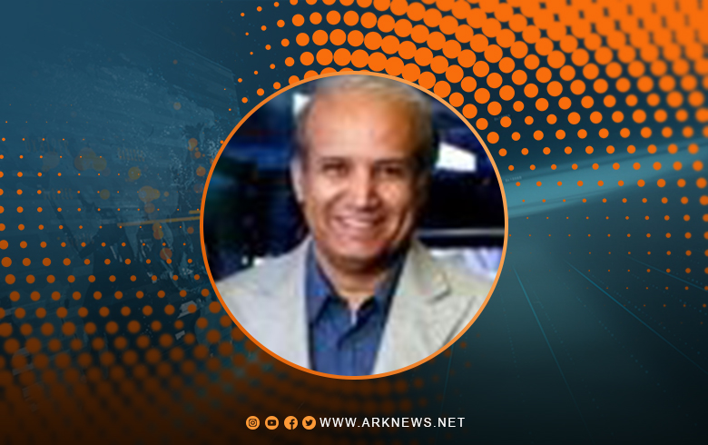 تعد دخول القوات الروسية، أوكرانيا، الحدث التاريخي الأبرز في العام المنصرم