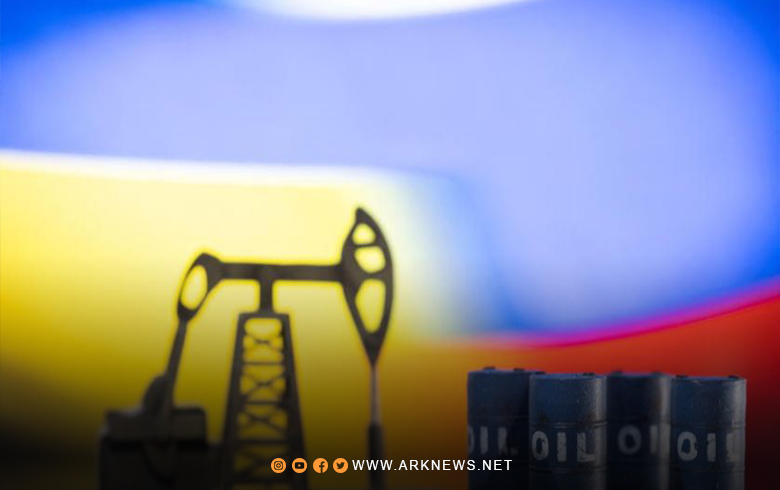 إسبانيا تحقق في احتمال دخول نفط روسي إليها عبر دول أخرى