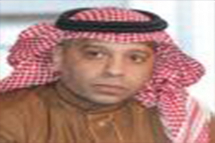 إيران أم السعودية؟