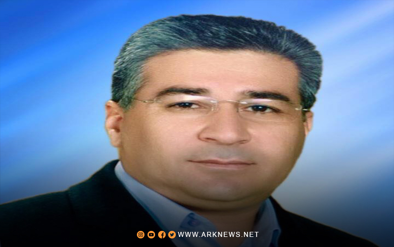 رغم أربع اتفاقيات بيننا وبين منظومة ب ي د إلا أنها تابعت التّرهيب والتّشبيح والاعتقالات