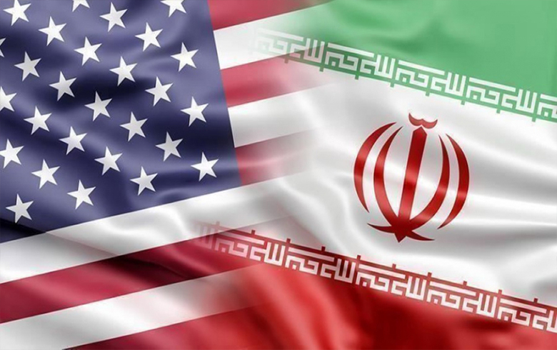 واشنطن تفرض عقوبات جديدة على أشخاص وكيانات شاركت في برنامج إيران النووي