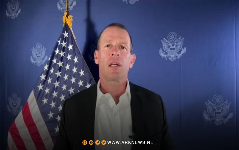 US State Department: Our attacks on Iranian militia sites are only the beginning