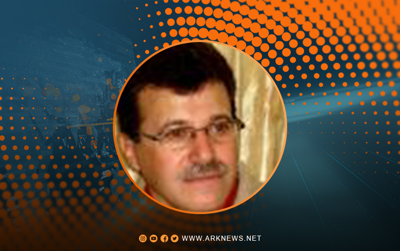 حقيقة ما يثار حول إخراج إيران من سوريا!