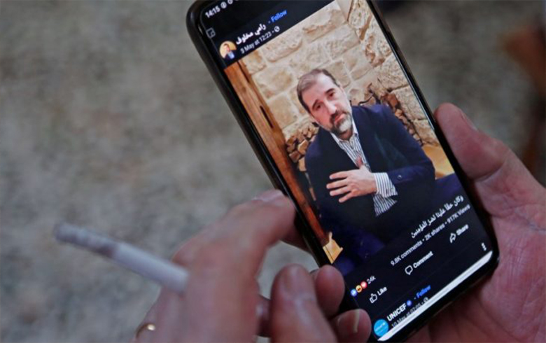 أين “هربت” ملايين مخلوف؟ تفاصيل المواجهة مع “أسماء” وسؤال الطائفة المؤرق: كيف يتحول الجيش إلى “أسدي”؟