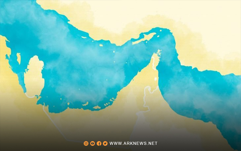 مضيق هرمز.. أهم شريان نفطي في العالم