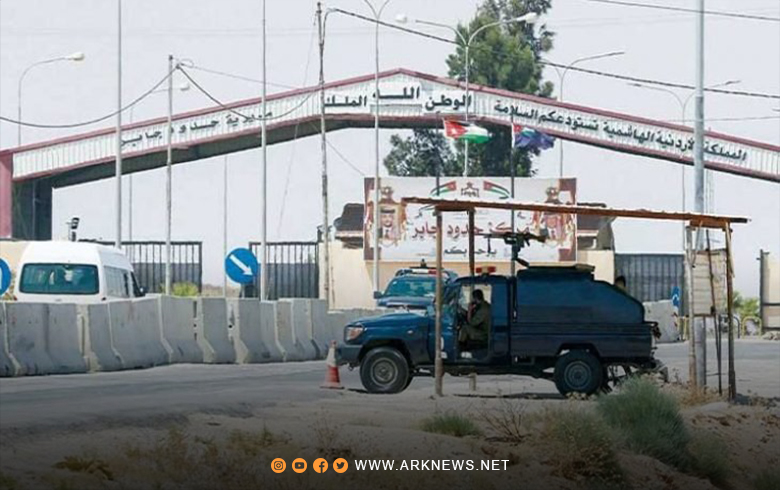 الأردن وسوريا.. تنامٍ في العلاقات تفرضه التحالفات