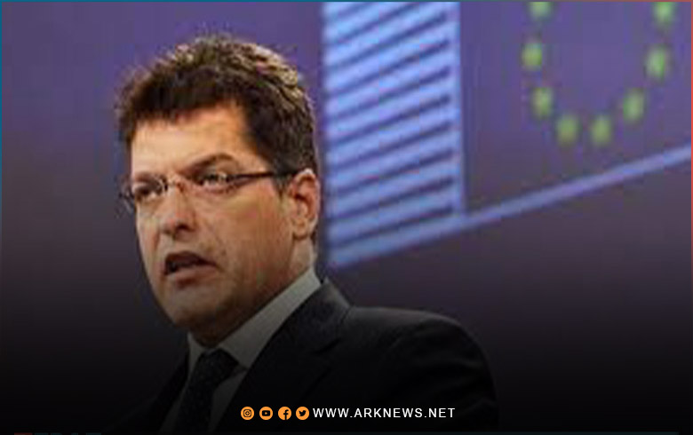 تشمل اللاجئين السوريين.. الاتحاد الأوروبي يقدم مساعدات للفئات الأكثر ضعفاً في لبنان