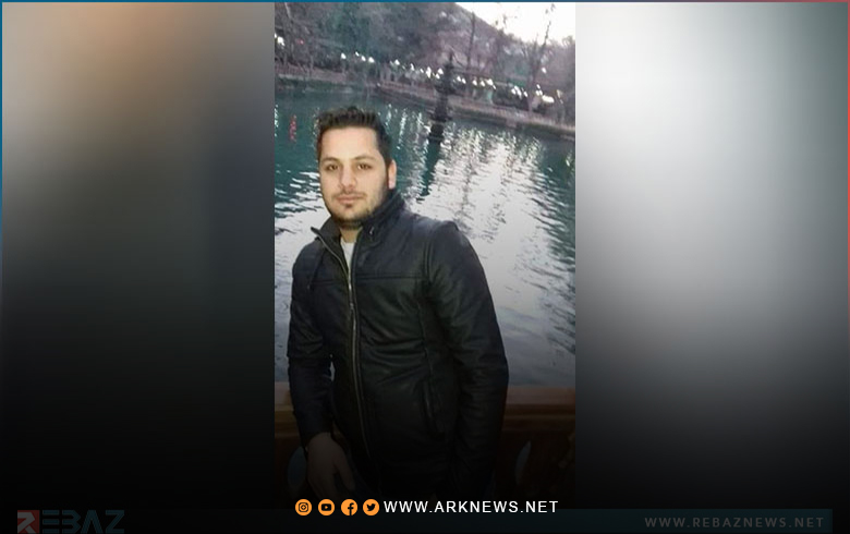 مقـ.ـتل الشاب علي الحساني برصاص عنصر من فصيل 