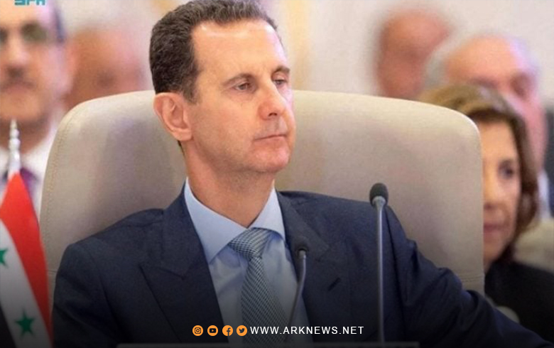 “فورين بوليسي”: التطبيع الإقليمي مع الأسد زاد الأمر سوءاً.. التسوية بعيدة.. وعودة اللاجئين أبعد