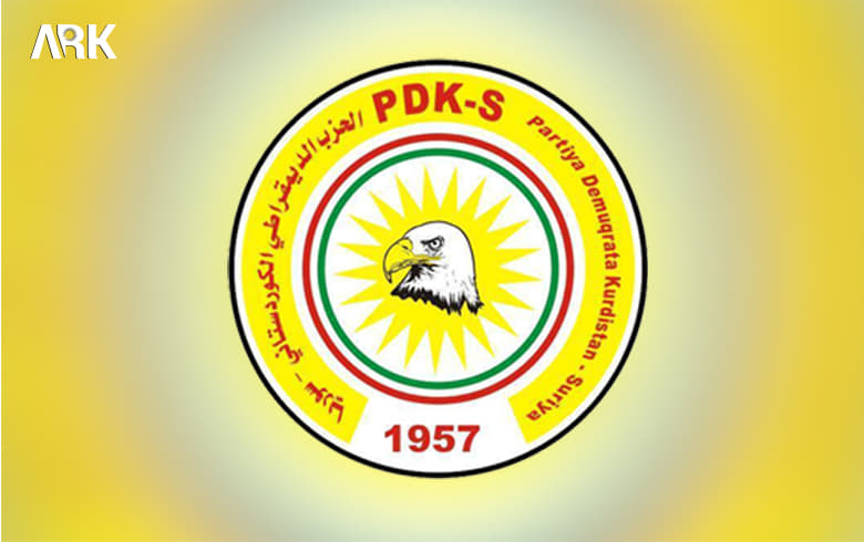 Kobani 3568