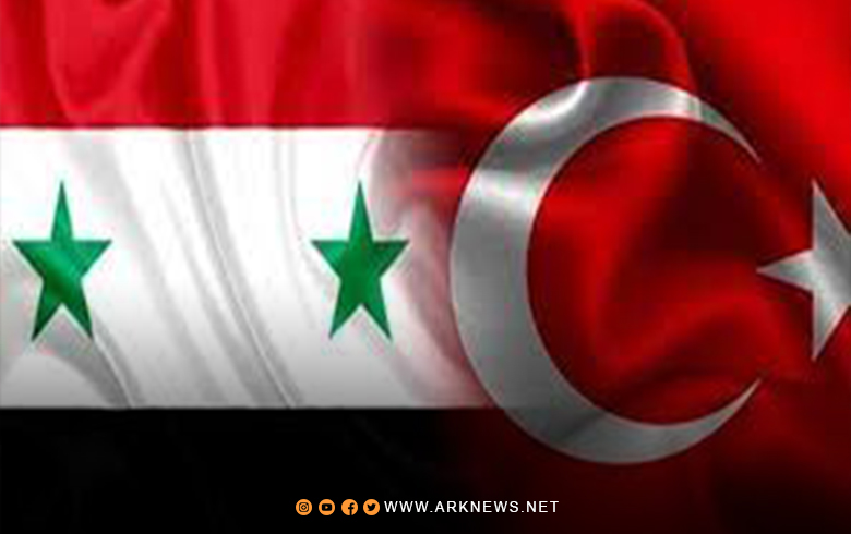 يرفع النظام السوري سقف المطالب قبل الانخراط في أي مسار لتطبيع العلاقات مع تركيا