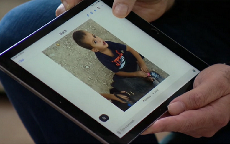 عشرات الأستراليين في سوريا يشعرون بخيانة 