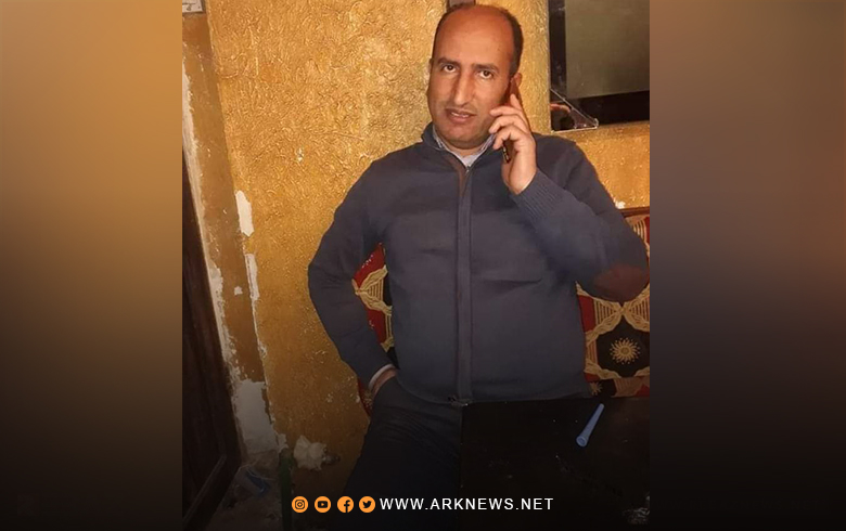 Hesekê.. Parêzerek di zaindanên rêjîma Esed de canê xwe ji dest da