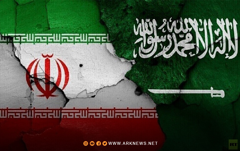 وزير خارجية السعودية ونظيره الإيراني يتفقان على عقد لقاء ثنائي خلال شهر رمضان