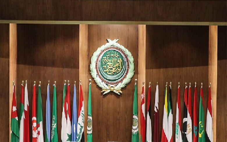 قمة الجزائر العربية.. معان من الماضي ودلالات من الحاضر