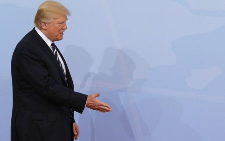 هل انتصر ترامب فعلاً في حروبه التجارية منذ تولى الرئاسة؟