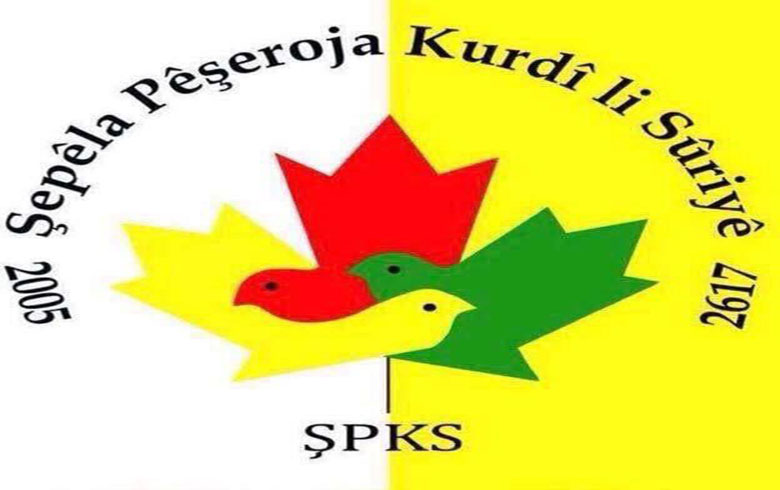 A vision regarding the safe zone in Syrian Kurdistan