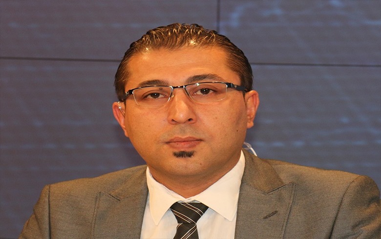 كورونا و كوردستان سوريا ؟ ... زنار حاجي 