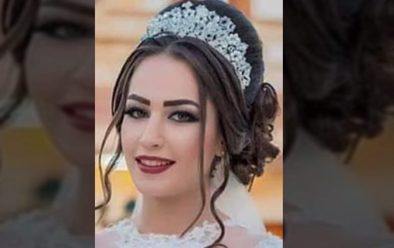 خطأ طبي يودي بحياة شابة كوردية في قامشلو 