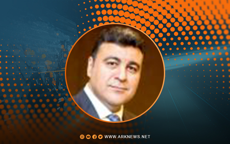 هل ولّى زمن الإعلام العمومي؟
