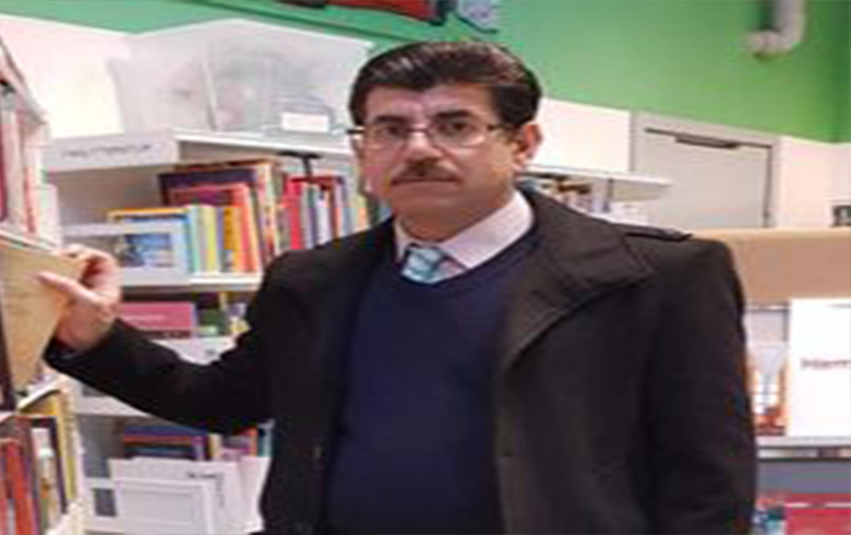 كوردستان سوريا من احتلال إلى احتلال