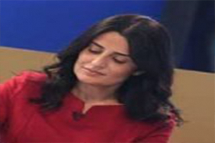 خذ نفساً نقياً