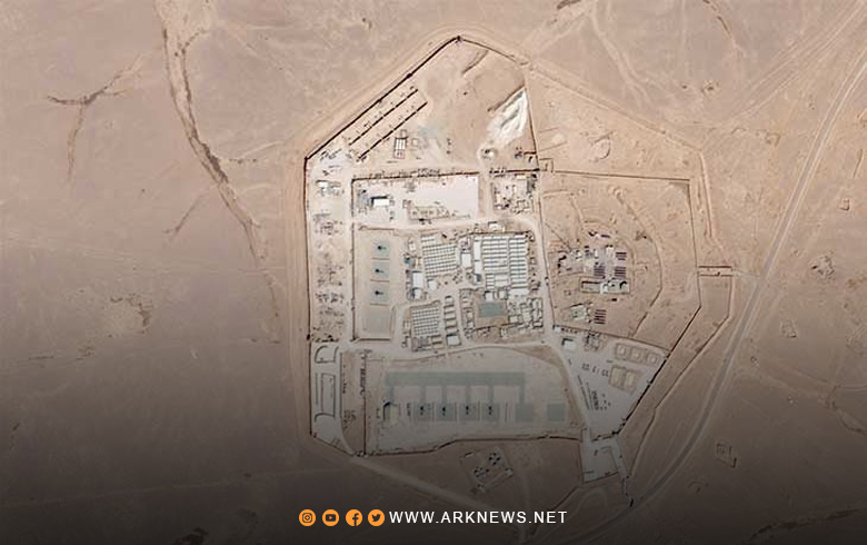 قصف قاعدة التنف: 4 اعتبارات واشتباك واحد