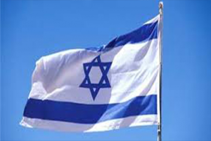 وزير إسرائيلي يتوقع اتفاق تطبيع آخر قبل الانتخابات الأمريكية