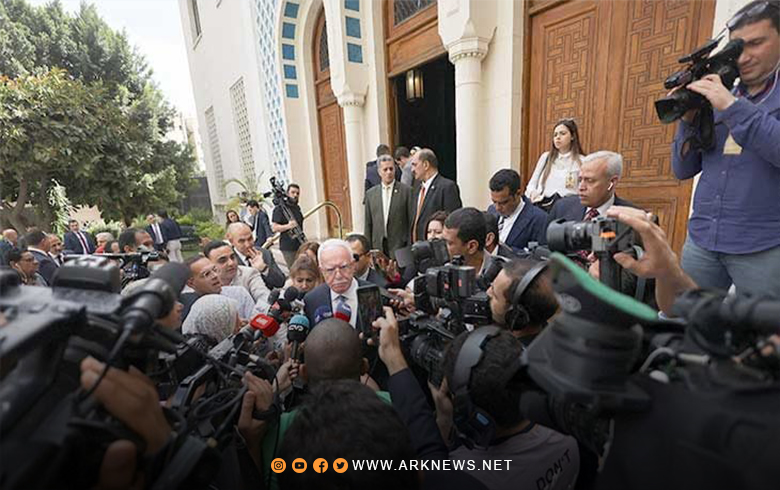 هل يلتزم النظام السوري بالشروط العربية؟