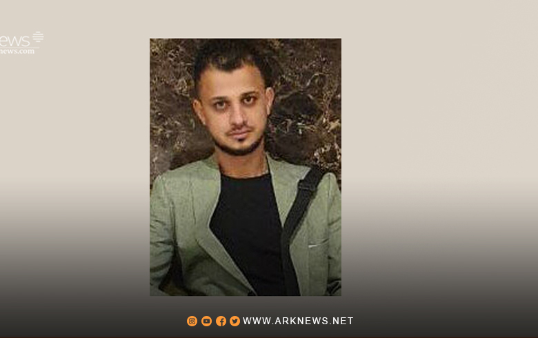 مدير شبكة ‹رصد› لـ (باسنيوز): إدارة PYD يستخدم معبر ‹بيشخابور› لأجنداته السياسية .. وحكومة الإقليم تحاول مساعدة 5 ملايين نسمة