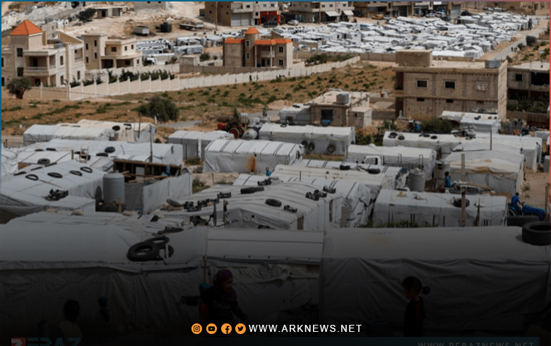 باحث في معهد الشرق الأوسط: عودة اللاجئين السوريين ليست أولوية للنظام