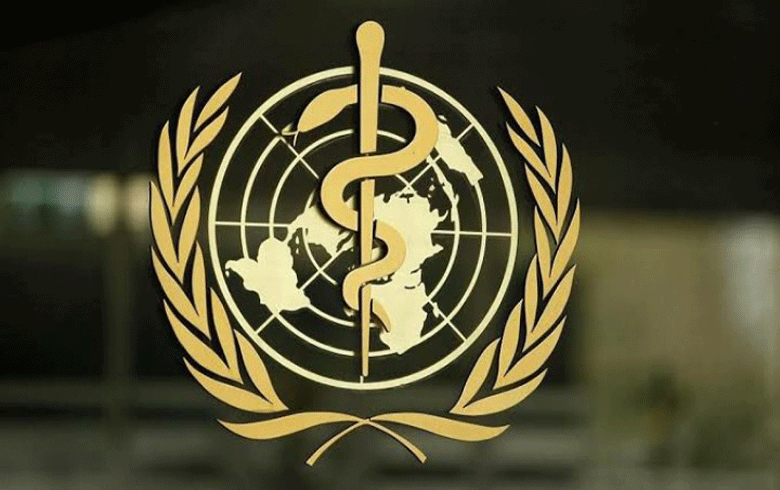 الصحة العالمية تستبعد إيجاد لقاح لـ